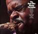 Stanley Turrentine – Pieces Of Dreams