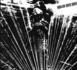 Harlem River Drive – Idle Hands