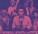 Un live d'Herbie Hancock de 1974