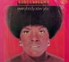 Ruby Andrews - Casanova 70