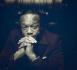 Bobby Womack interprète Deep River