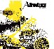 Afrodizz - Roots