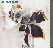 Fabric Live #27 - Dj Format
