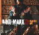 What the Funk #32 - Dj Numark