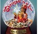 Bootsy Collins - Christmas Is 4 Ever