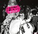 Deep Disco Culture : Volume One