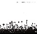  Meshell Ndegeocello - Article 3