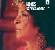 What the Funk #35 - QUANTIC SOUL ORCHESTRA - LES 3 ANS DE WHAT THE FUNK PART II