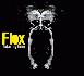 Flox - Take My Time