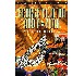 George Clinton and P-Funk, An Oral History - David Mills / Aris Wilson / Dave Marsh