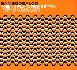 The Hi-Fly Orchestra - Samboogaloo
