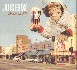 JuiceBox - Popcorn 69