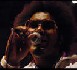 Melo D - Lisbonne - Soul/Funk/Hip Hop (Interview)