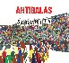 Antibalas - Security