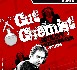 What The Funk #39 - Cut Chemist