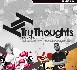 What The Funk #40 - TM Juke & Quantic