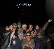 Funk You Very Much - Paris - Funk/Soul/Disco