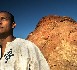 Fanga - Montpellier - Afrobeat/Hip Hop/Funk