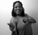 Sharon Jones & The Dap Kings - Gettin' busy in 2007