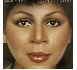 Minnie Ripperton - Love lives forever