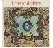Lee Moses - Time and Place
