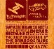Shapes 07:01