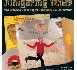 Mingering Mike : The Amazing Career of an Imaginary Soul Superstar