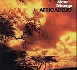 Africadelic - Manu Dibango