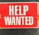 Wegofunk recherche son ou sa stagiaire en communication