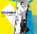 Colombia! - The Golden Years Of Disco Fuentes - The Powerhouse of Colombian Music 1960-1976