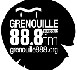 Revue de Presse 2007
