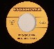 The Sound Stylistics - Shake And hip Drop