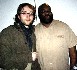 Interview - Mark Randolph (Wax Poetics / Blaxploitation)