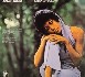 Freda Payne - The Complete Invictus Recordings