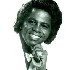 James Brown : [Funky] Président !