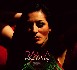 Interview - Dajla