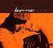 Kero One - Windmills Of My Soul
