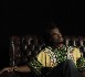 Interview - Amp Fiddler