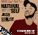 What The Funk#44 - Dj Natural Self, Dj Juan, Dj Soulist