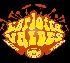 Carlotta Valdes - Funk/Soul -  La Celle St Cloud