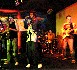 Addicted - Funk/Rock (Rouen)
