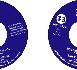 Binky Griptite & The Mellomatics - 'Mellomatic Mood' Pts. 1 & 2