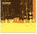 Galactic - From The Corner To The Block