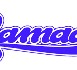 Samad Records (Paris)
