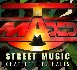 T Maxx Records (Paris)