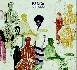Fanga - Natural Juice