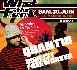 What The Funk #45 avec Quantic (Tru Thoughts) 