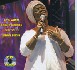 SoulBag - Juin 2007 - Dossier sur Irma Thomas (Stax)