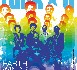 Funk U #11