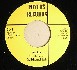Polyversal Souls (Poets Of Rhythm) - Sad Nile Master